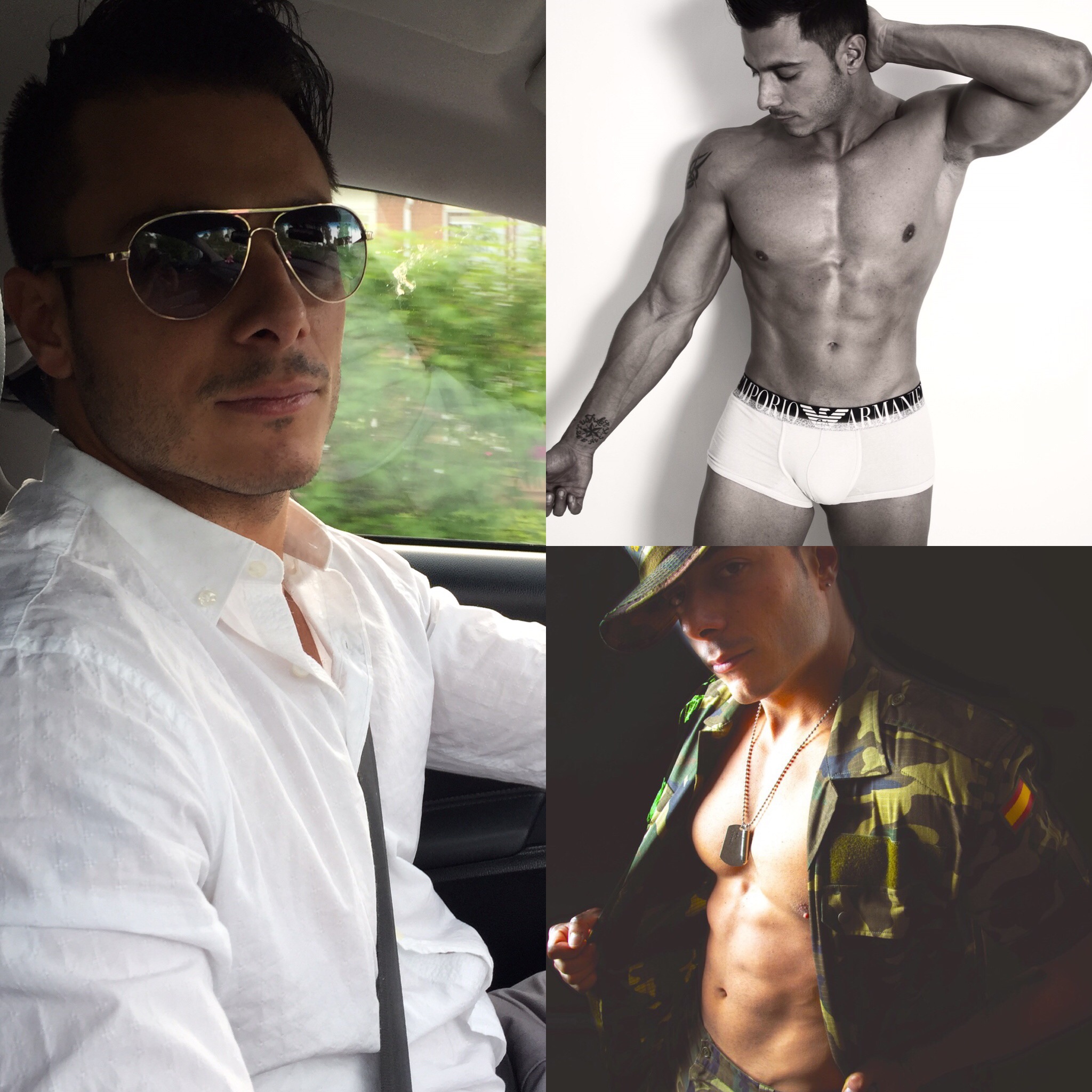 Male stripper ibiza, stripper Ibiza, stripper hire Ibiza, Ibiza hire stripper, stripper Pablo1