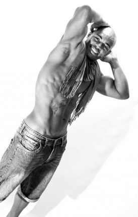 Black male stripper ibiza, stripper Ibiza, stripper hire Ibiza, Ibiza hire stripper, stripper Sheriff2